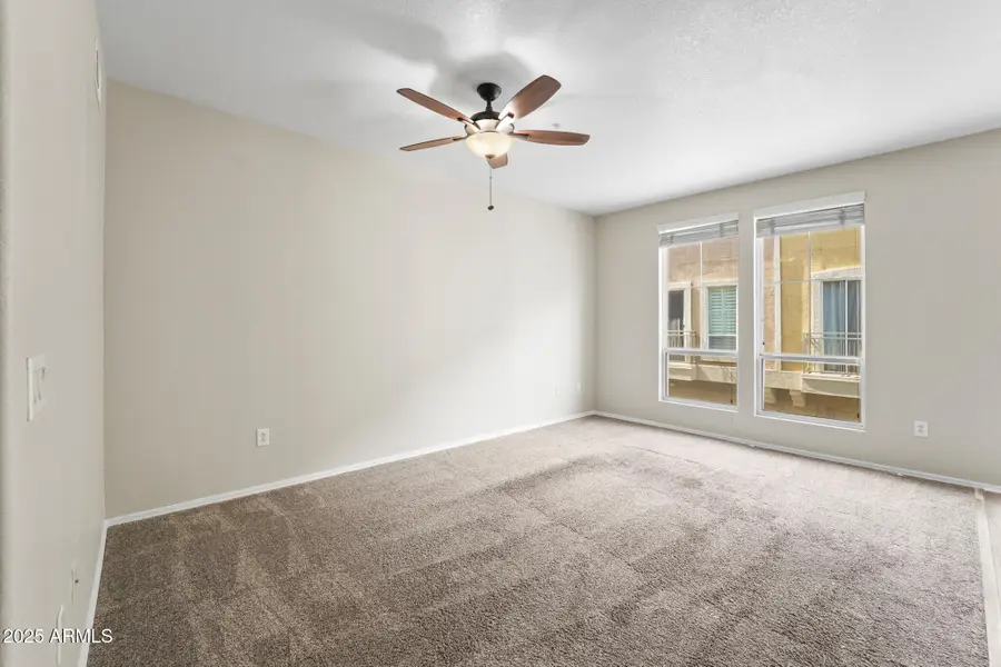 18250 N Cave Creek Road #105, Phoenix, AZ 85032 - Image #3