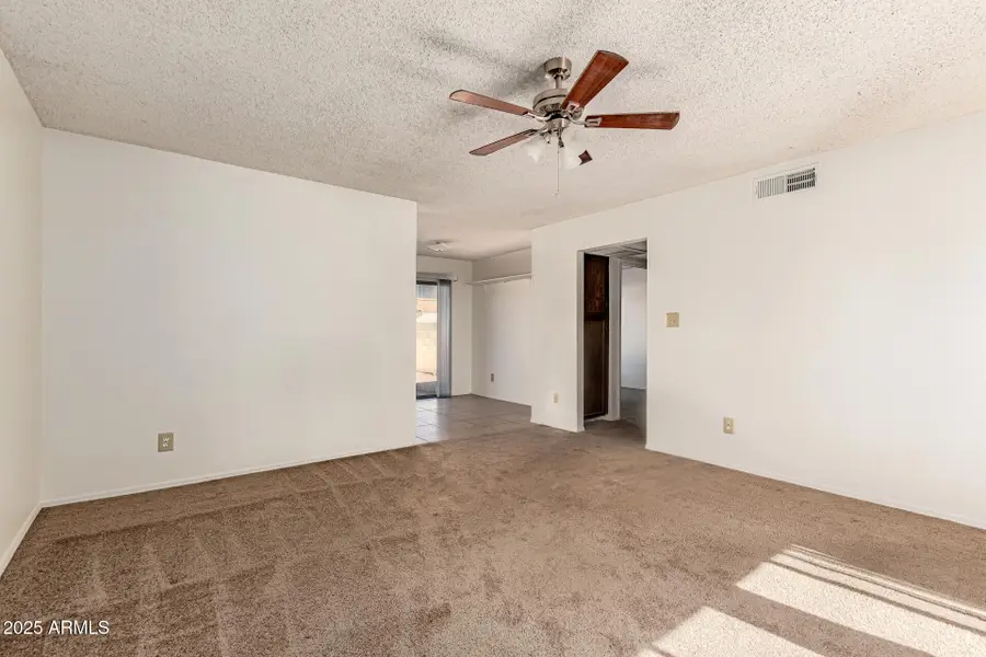 1328 E Palmdale Drive, Tempe, AZ 85282 - Image #2