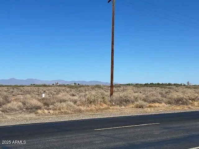 002 W Salome Highway, Tonopah, AZ 85354 - Image #2