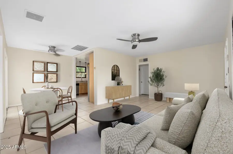 4305 N 9th Avenue, Phoenix, AZ 85013 - Image #2