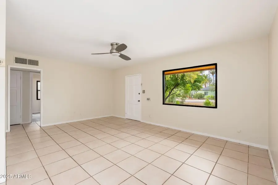 4305 N 9th Avenue, Phoenix, AZ 85013 - Image #3