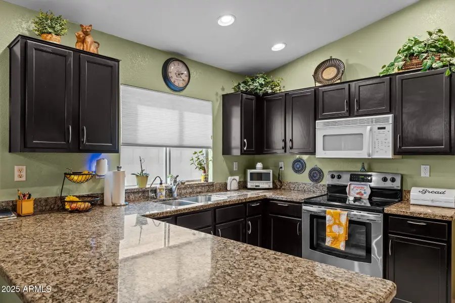 3023 E Hononegh Drive, Phoenix, AZ 85050 - Image #3