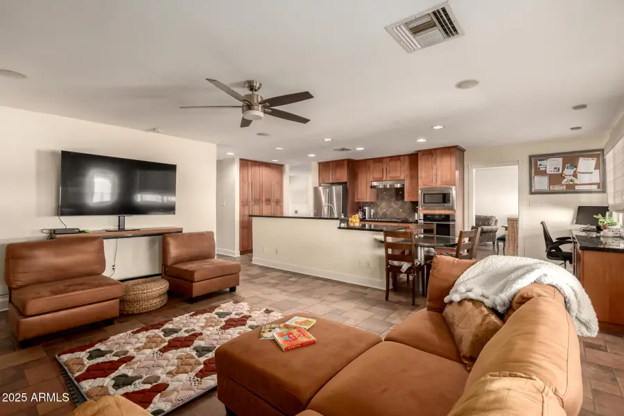 1112 E Westchester Drive, Tempe, AZ 85283 - Image #3