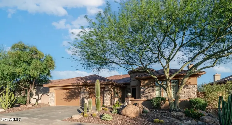 40715 N Long Landing Court, Deer Valley, AZ 85086 - Image #3