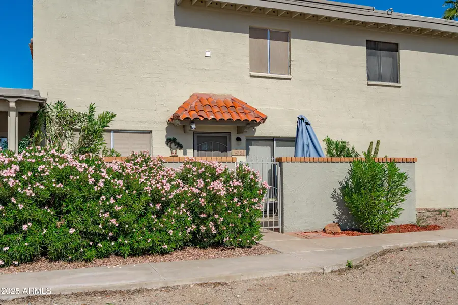 14256 N Boxwood Lane #158B, Fountain Hills, AZ 85268 - Image #2