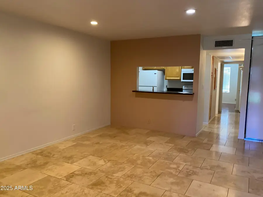 14203 N 19th Avenue #1055, Phoenix, AZ 85023 - Image #2