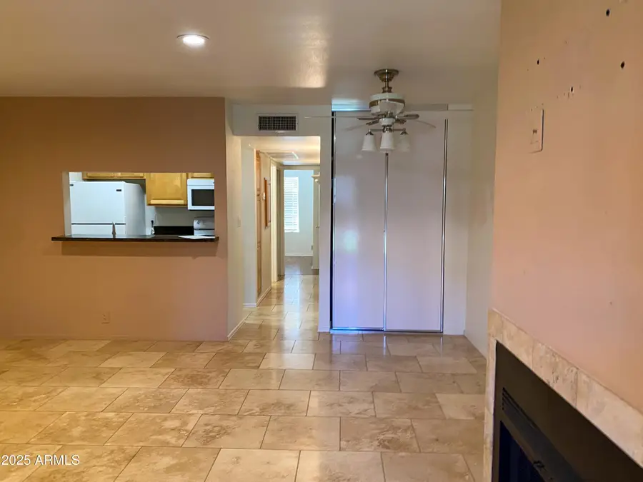 14203 N 19th Avenue #1055, Phoenix, AZ 85023 - Image #3