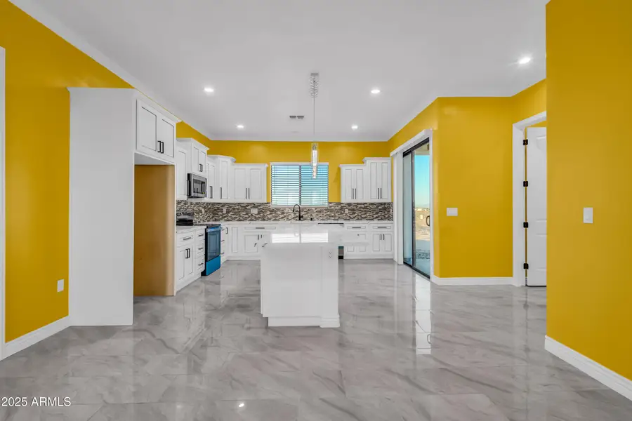 1127 N 358th Avenue, Tonopah, AZ 85354 - Image #3