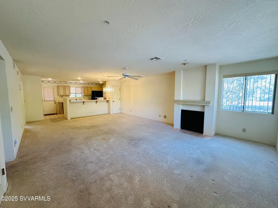8 Tanager Lane #19, Sedona, AZ 86336 - Image #3