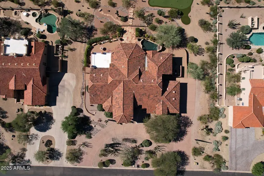 8540 E Mcdowell Road #55, Mesa, AZ 85207 - Image #2