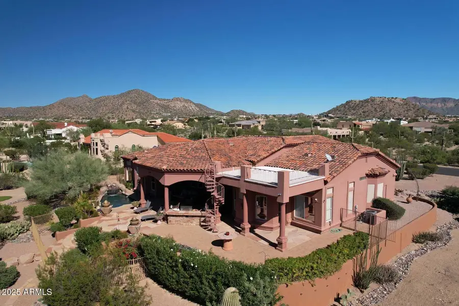 8540 E Mcdowell Road #55, Mesa, AZ 85207 - Image #3