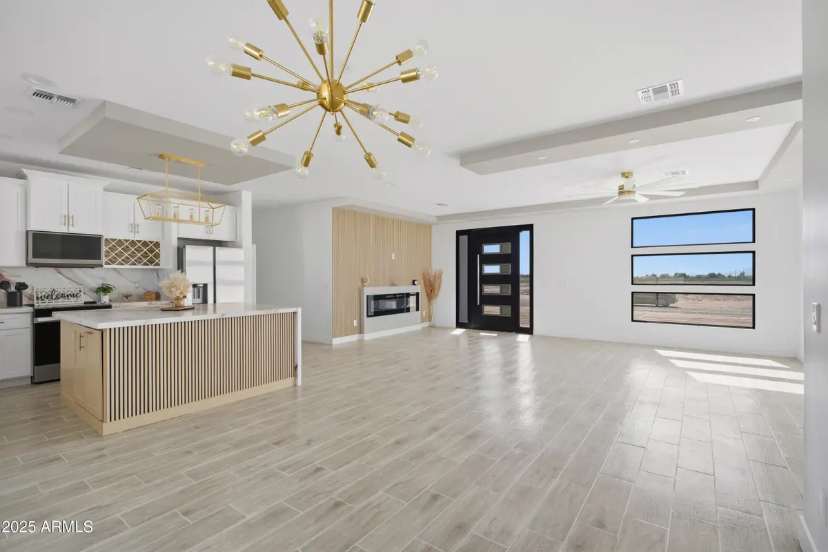 1307 N 373rd Avenue, Tonopah, AZ 85354 - #1