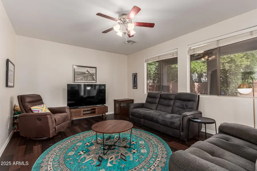 1209 S Park Grove Court, Gilbert, AZ 85296 - Image #3