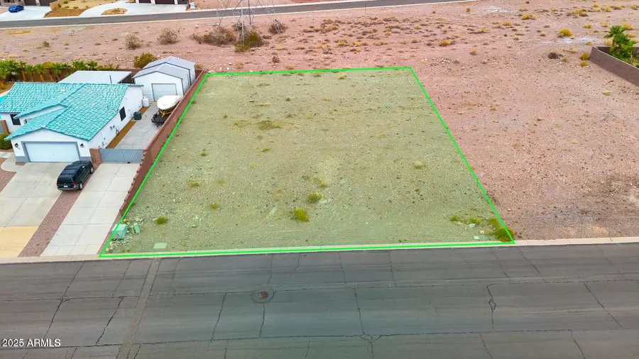3467 Florence Avenue, Bullhead City, AZ 86429 - Image #2