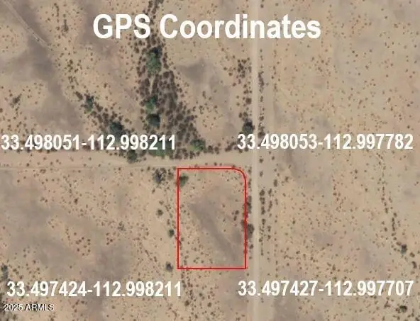 439X2 N Montecito Avenue #108, Tonopah, AZ 85354 - Image #2