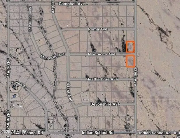 439X2 N Montecito Avenue #108, Tonopah, AZ 85354 - Image #3