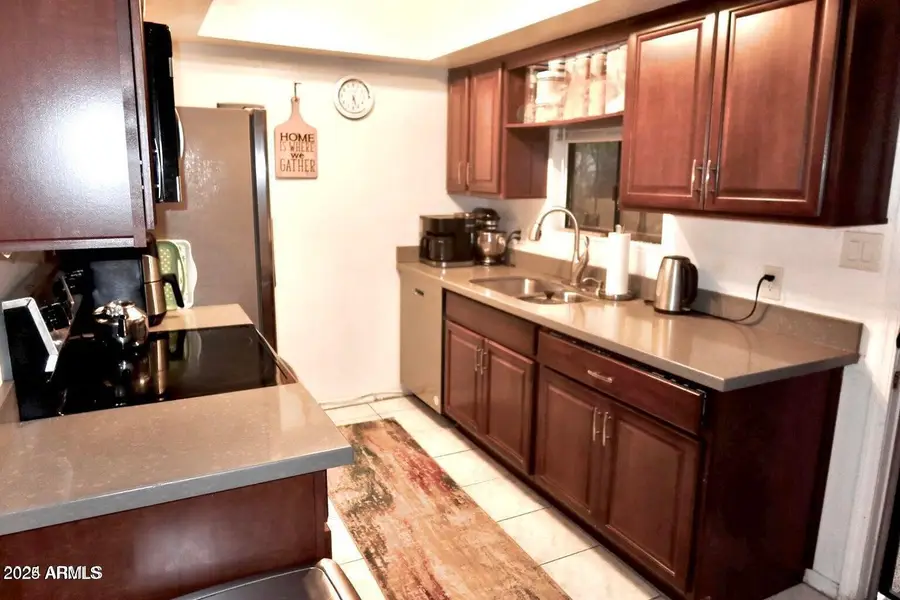 3131 W Cochise Drive #259, Phoenix, AZ 85051 - Image #3