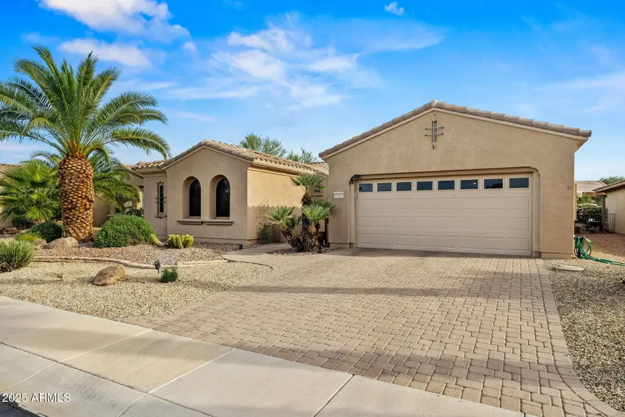 19315 N Tallowood Way, Surprise, AZ 85387 - Image #3