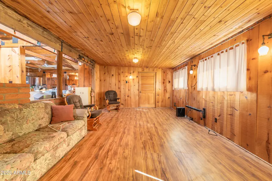 10170 S Mel's Road, Cornville, AZ 86325 - Image #3