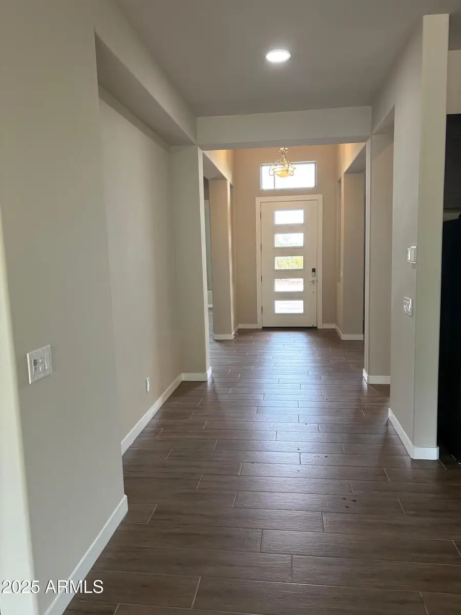 35819 N 17th Avenue, Deer Valley, AZ 85086 - Image #2