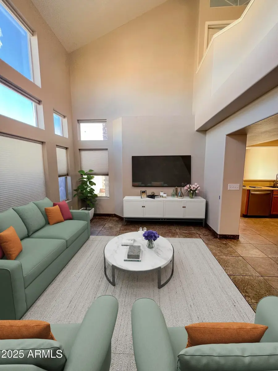 5959 W Del Rio Street, Chandler, AZ 85226 - Image #3