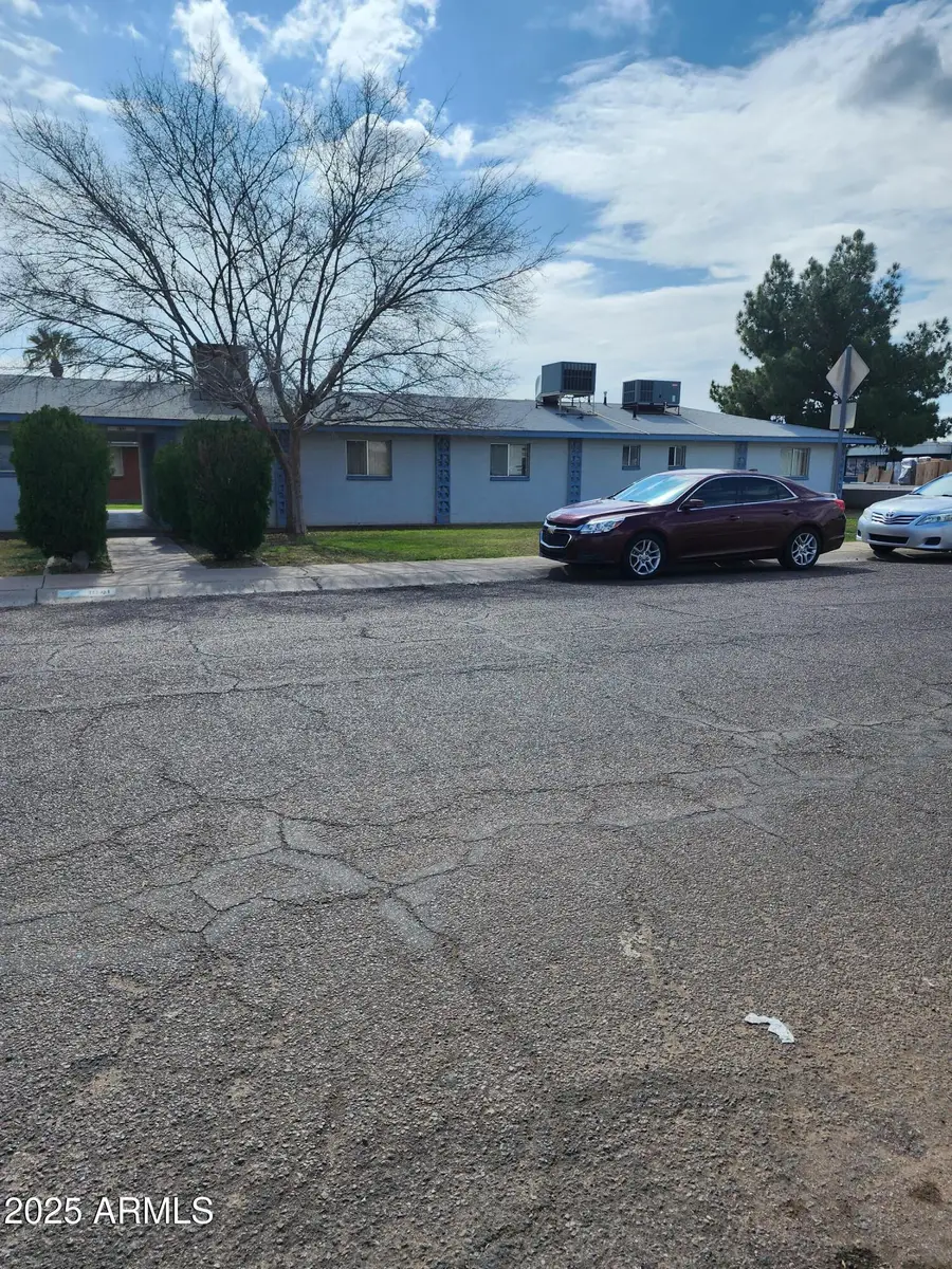 1841 W Fairmount Avenue, Phoenix, AZ 85015 - Image #2