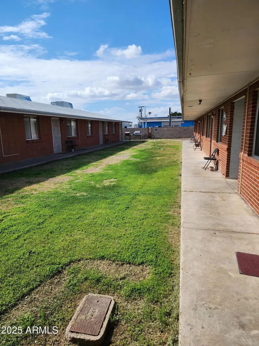 1841 W Fairmount Avenue, Phoenix, AZ 85015 - Image #3