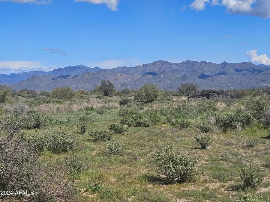 29113 N 164th Street, Tonto National Forest, AZ 85262 - Image #2