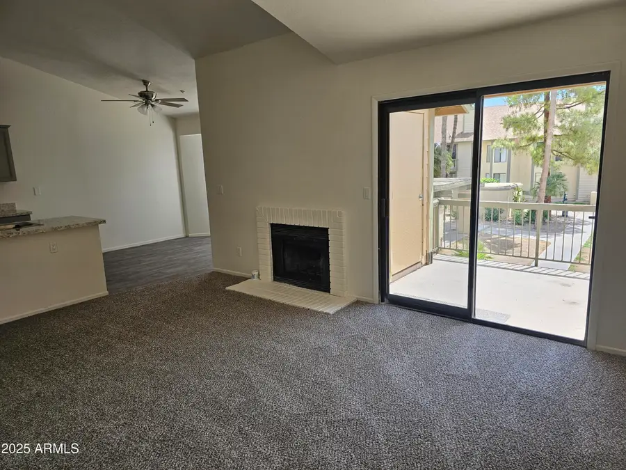5236 W Peoria Avenue #204, Glendale, AZ 85302 - Image #2