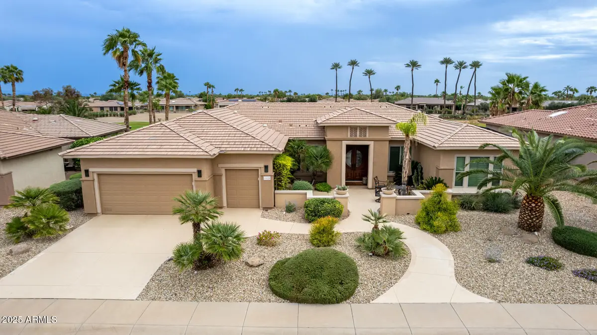 17121 W Whitmore Hall Lane, Surprise, AZ 85387 - Image #1