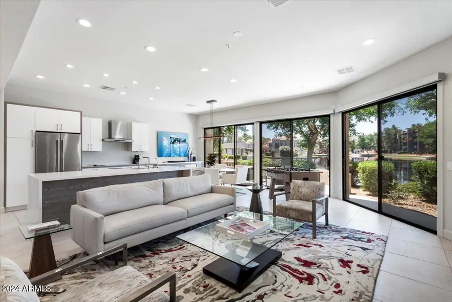 8989 N Gainey Center Drive #129, Scottsdale, AZ 85258 - Image #3