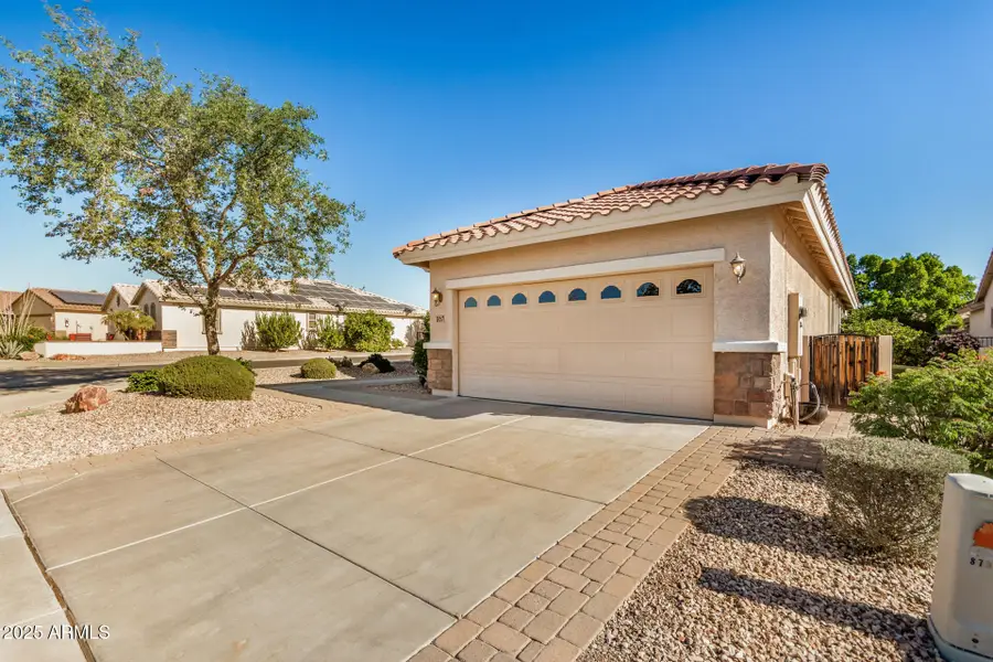 867 S 229th Drive, Buckeye, AZ 85326 - Image #3