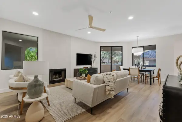 15252 N 100th Street #1172, Scottsdale, AZ 85260