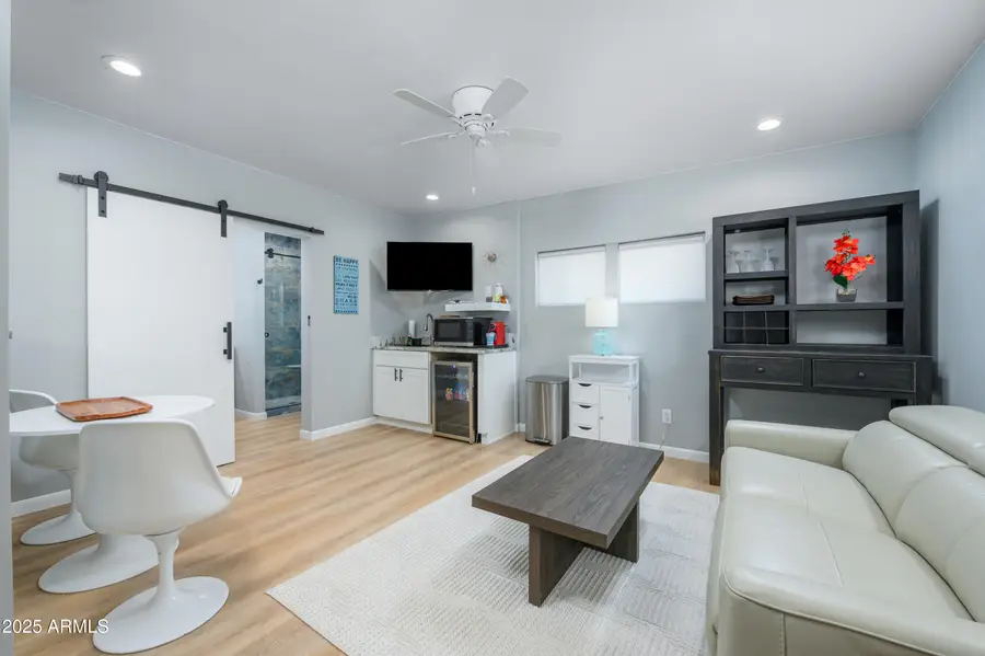 107 E Pinal Street, Cottonwood, AZ 86326 - Image #2