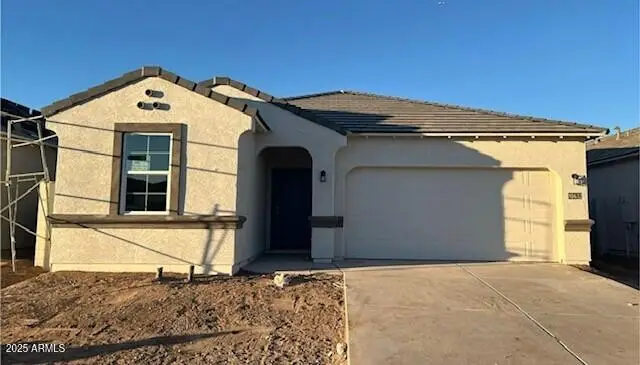 10632 W Spencer Run Run, Phoenix, AZ 85353 - Image #1