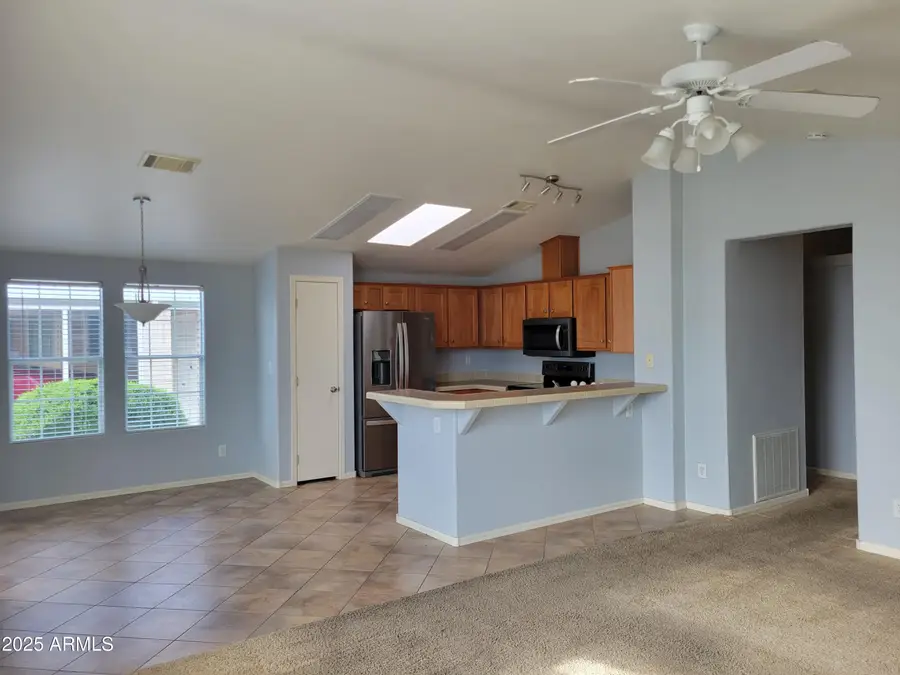2550 S Ellsworth Road #180, Mesa, AZ 85209 - Image #2