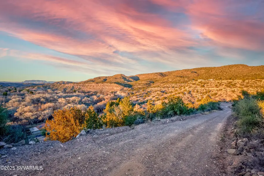 0 E Jojo Lane, Cornville, AZ 86325 - Image #2