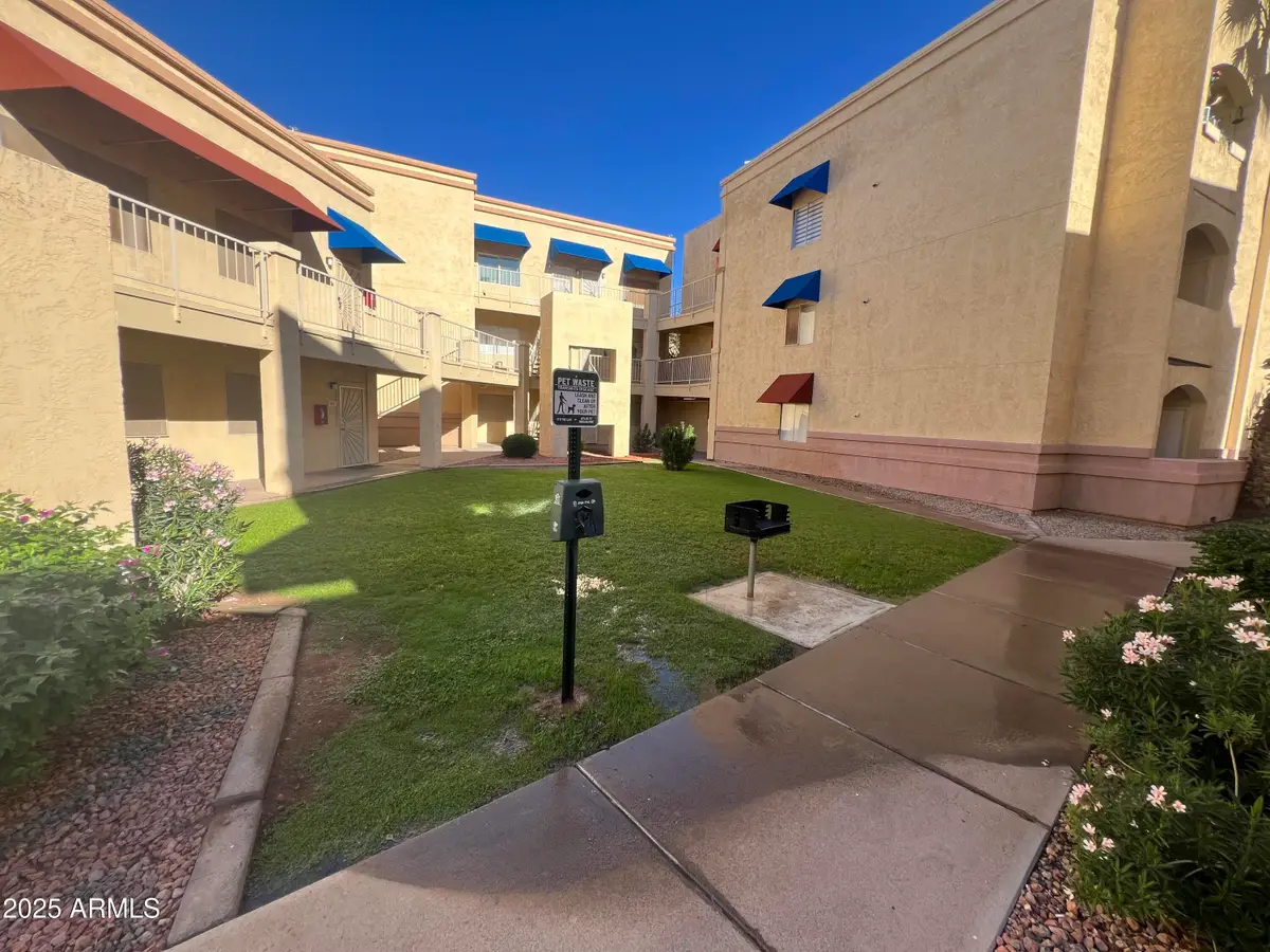12221 W Bell Road #278, Surprise, AZ 85378 - Image #1