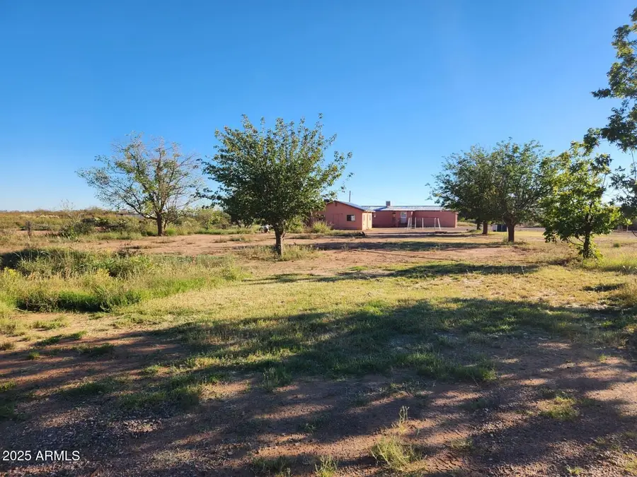 4901 W Churella Trail, Double Adobe, AZ 85617 - Image #3