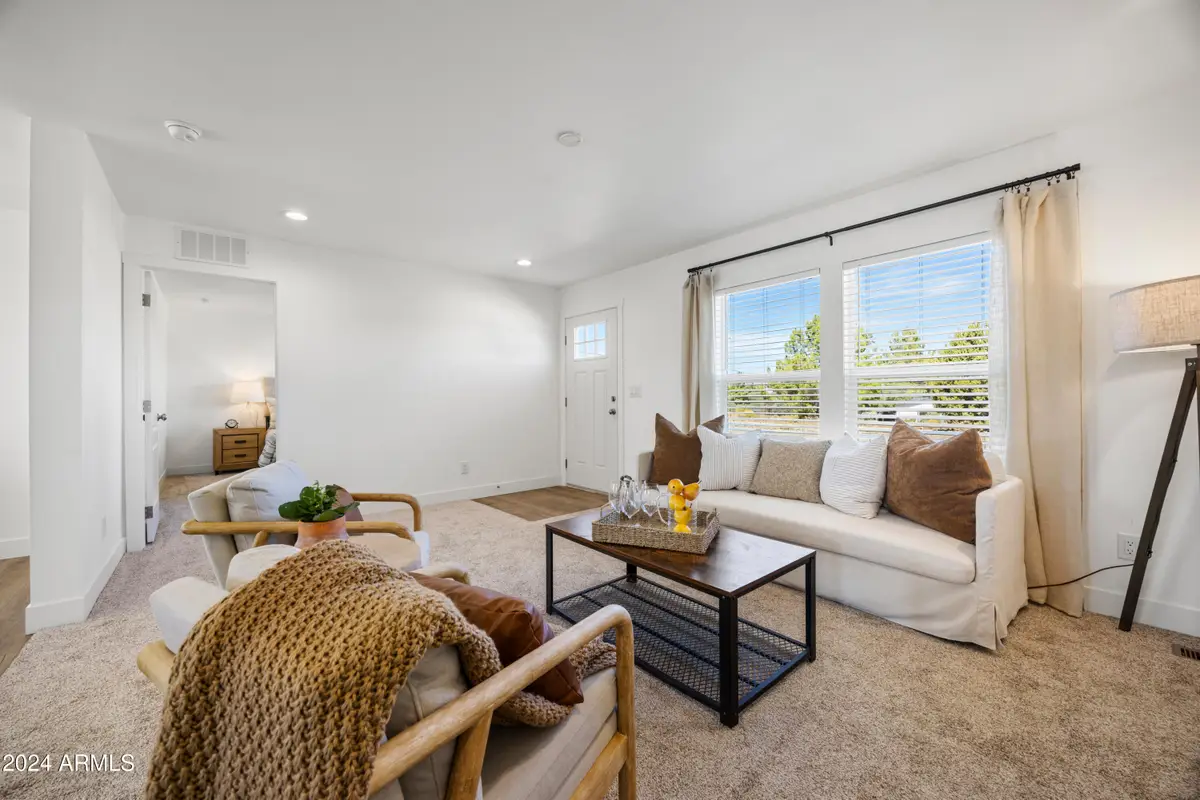 13271 E Courtney Lane, Mayer, AZ 86333 - #1