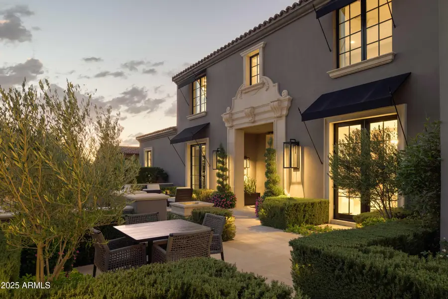 20044 N 101st Way, Scottsdale, AZ 85255 - Image #2