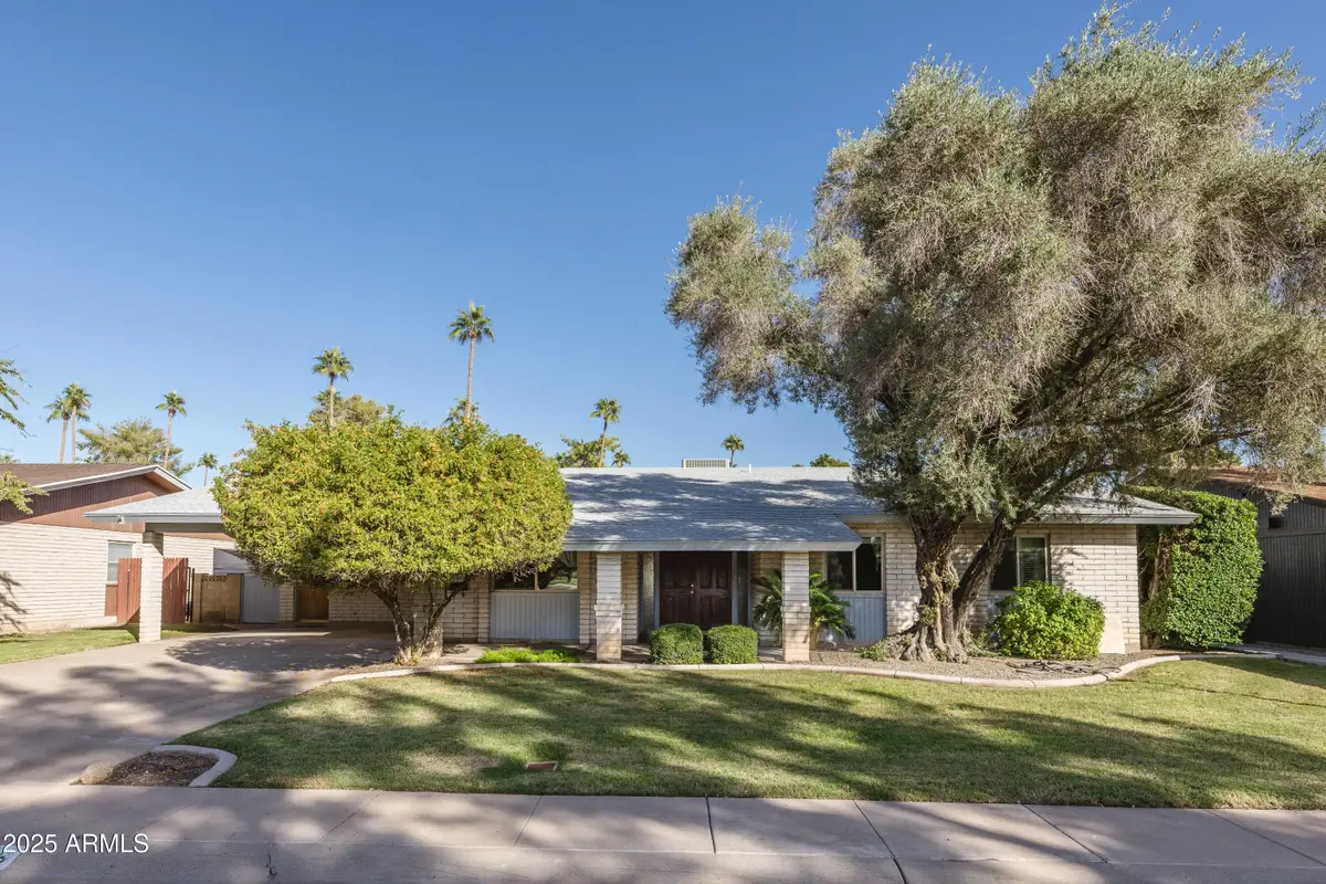 7125 N 20th Avenue, Phoenix, AZ 85021 - Image #1