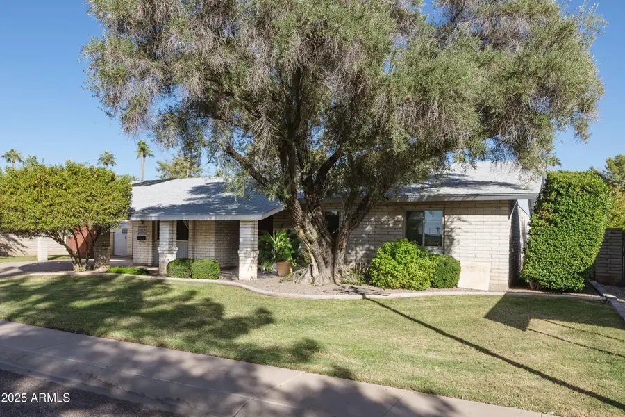 7125 N 20th Avenue, Phoenix, AZ 85021 - Image #2