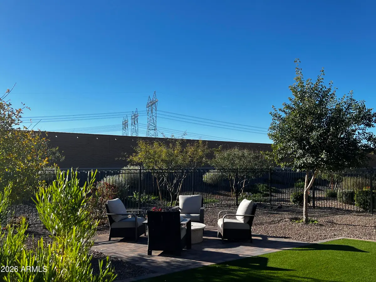 26947 W Adam Avenue, Buckeye, AZ 85396 - Image #1