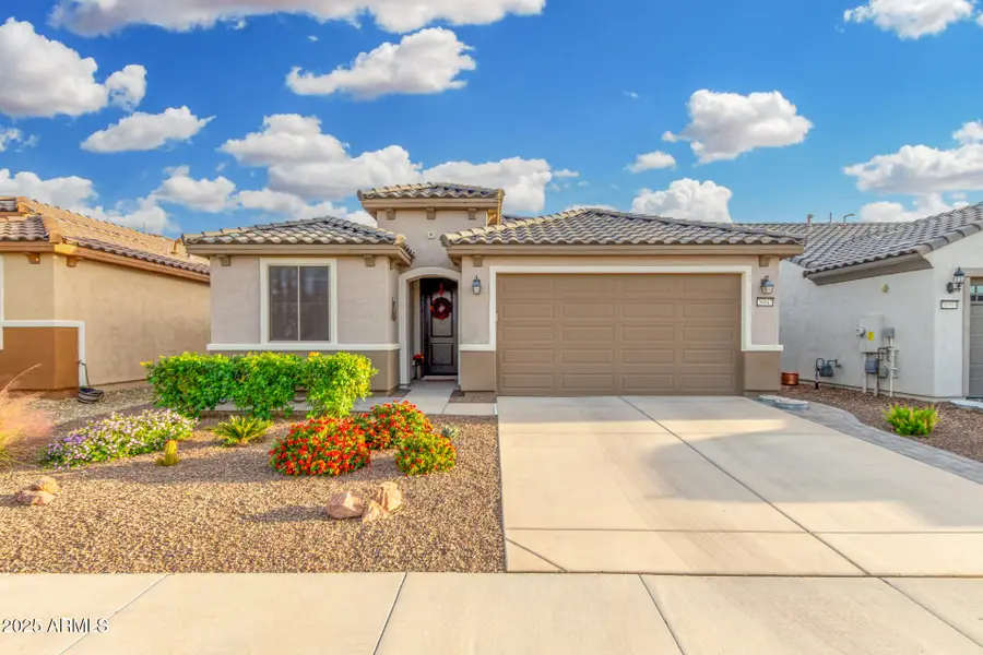26947 W Adam Avenue, Buckeye, AZ 85396 - Image #3