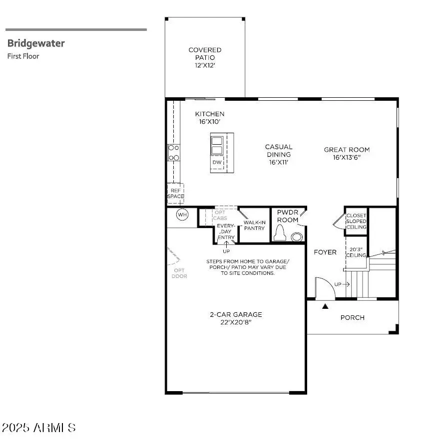 11614 N Fredericksburg Street, Surprise, AZ 85388 - Image #2