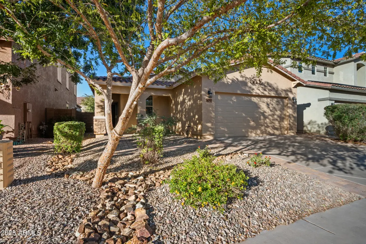 42514 W Somerset Drive, Maricopa, AZ 85138 - #1