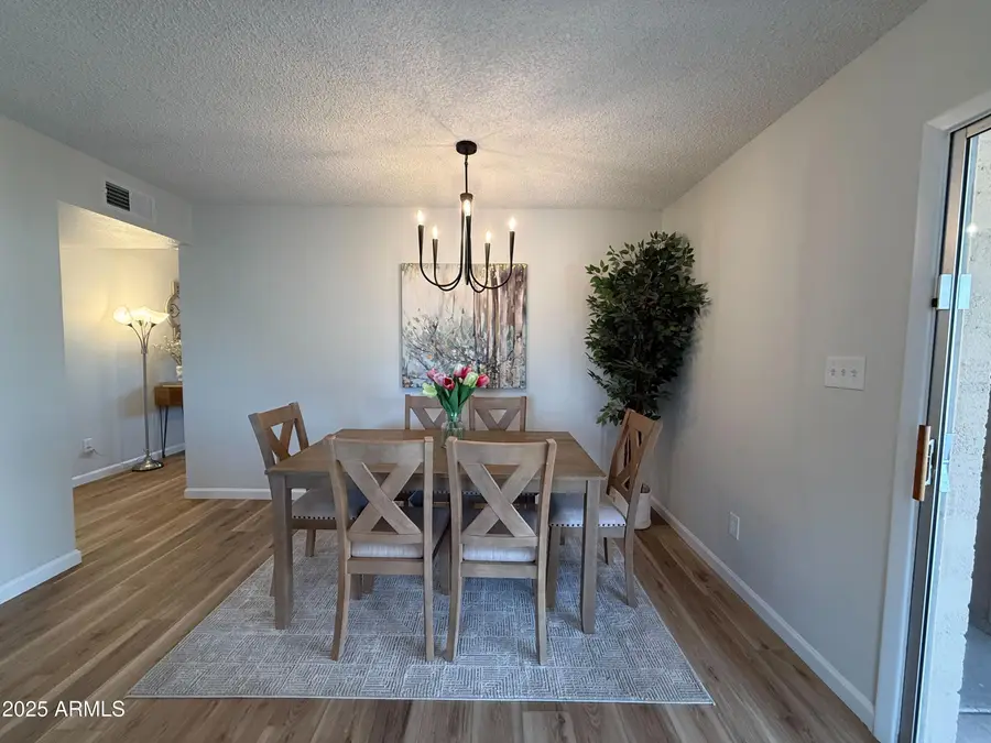 2331 W Via Rialto Circle, Mesa, AZ 85202 - Image #3