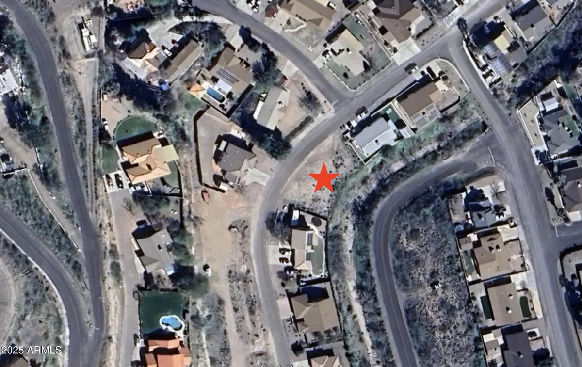 112 N Pinaleno Pass Pass #112, Globe, AZ 85501 - Image #1