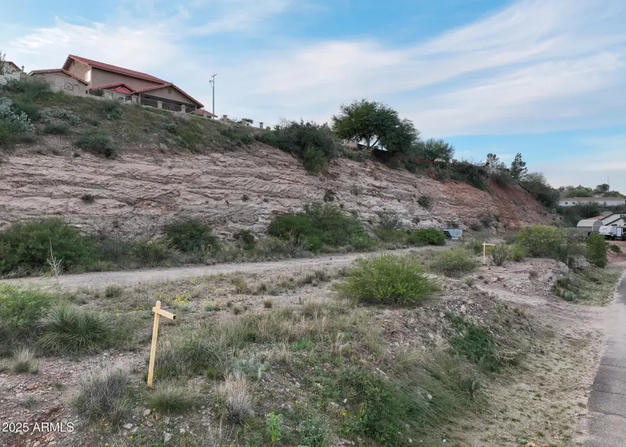 112 N Pinaleno Pass Pass #112, Globe, AZ 85501 - Image #2